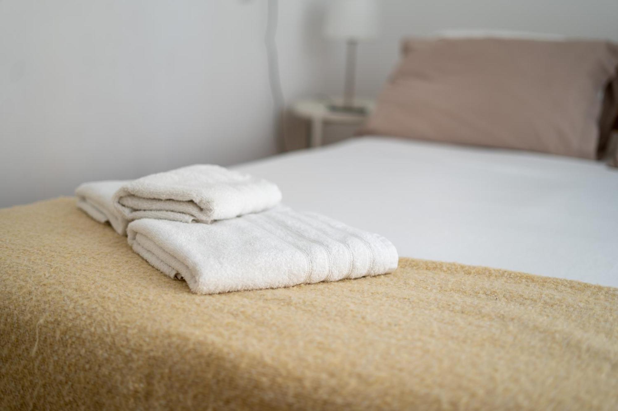 La Casita De Zarate Apartment Гранада Екстериор снимка